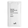 Drink Mix 320 Caf 100 - Einzelpackung (83g)