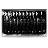 Gel 100 - Karton (12 x 40g)