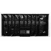 Drink Mix 160 - Karton (18 x 40g)