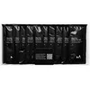 Drink Mix Pro 320 - Karton (14 x 80g)