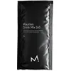 Drink Mix 160 - Einzelpackung (40g)