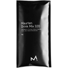 Drink Mix Pro 320 - Einzelpackung (80g)