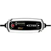 CTEK Automatik-Ladegerät 56-305 Autobatterie-Ladegerät (Akkutest, Auff...