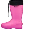 Fubuki, Unisex, Gummistiefel, Niseko 3.0, Pink, (37)