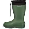 Fubuki, Unisex, Gummistiefel, Niseko 3.0, Grün, (41)