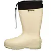 Fubuki, Unisex, Gummistiefel, Niseko 3.0, Braun, (41)