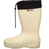 Fubuki Niseko 3.0 Schneeschuhe EU 40