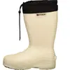 Fubuki, Unisex, Boots + Stiefel, Niseko 3.0, Braun, (39)