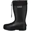 Fubuki Niseko 3.0 Schneeschuhe EU 42