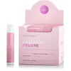 Swedish Collagen Deluxe   Fischkollagen 12.500 mg + Hyaluronsäure, 30 ...