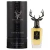 Pana Dora Sweden Onyx Black Extrait de Parfum Spray (100 ml)
