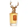 Pana Dora Imperial Wood Extrait de Parfum 100 ml