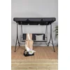 Venture Home Entspannend Montreal Schwarz