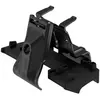 Thule 186194 Einbau-geländer-set One Size