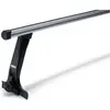 Thule, Dachträger Zubehör, Fusssatz 9531
