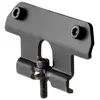 Thule Xt 3003 Skoda Octavia 4 Doors Mk I 97-04/fabia 4-5 Doors Mk I 01...