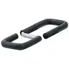 Thule, Dachträger Zubehör, Leiteradapter 310
