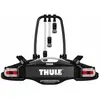 Thule Velocompact 13-pin Fahrradständer Für 3 Fahrräder 3 Fahrrads