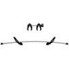 Thule Velospace Xt 9381 Adapter One Size