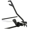 Thule Proride 598 Fahrradständer Für 1 Fahrrad 1 Fahrrad