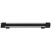 Thule Snowpack L Skihalteradapter One Size