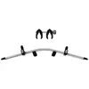 Thule Adaptor 4ª Bike Velocompac V16 Ersatzteil Max 15 kg