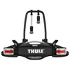 Thule Velocompact 13-pin Fahrradständer Für 2 Fahrräder 2 Fahrrads