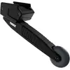 Thule, Veloträger Zubehör, (Schwarz)