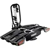 Thule Easyfold Xt Fahrradständer Für 3 Fahrräder 3 Fahrrads