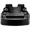 Thule 4004 Kia Carens 5 Doors 07-12 Klemmsatz One Size