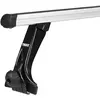 Thule, Dachträger, Fusssatz Ford Transit medium