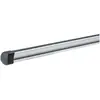 Thule, Dachträger, Traverse Professional