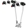Thule, Veloträger