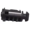Thule Bombin 2b N 002 Schloss One Size