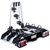 Thule Euroway G2 922 Fahrradständer Für 3 Fahrräder 3 Fahrrads