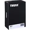 Thule, Dachträger Zubehör, Kit 145220