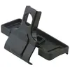Thule, Dachträger Zubehör, Kit 145063