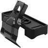 Thule, Dachträger Zubehör, Kit 145004