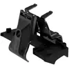Thule 186089 Einbau-geländer-set One Size