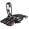 Thule Easyfold Xt F Fahrradständer Für 3 Fahrräder 3 Fahrrads