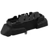 Thule 187175 Fixpunkt One Size