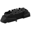 Thule 187134 Fixpunkt One Size