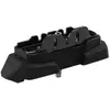 Thule 187082 Fixpunkt One Size