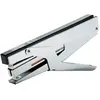Rapid E10 Tacker
