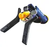 Rapid, Zange, GP238 Bindezange (130 mm)