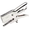 Rapid Hd31 Tacker