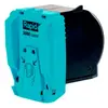 Rapid 5080e Heftklammerkassette 5000 Einheiten