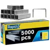 Rapid 13 Heftklammern 6 Mm
