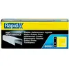 Rapid 13 Heftklammern 8 Mm