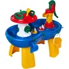 Aquaplay Wasserspieltisch AquaPlay Wassertisch, Made in Germany